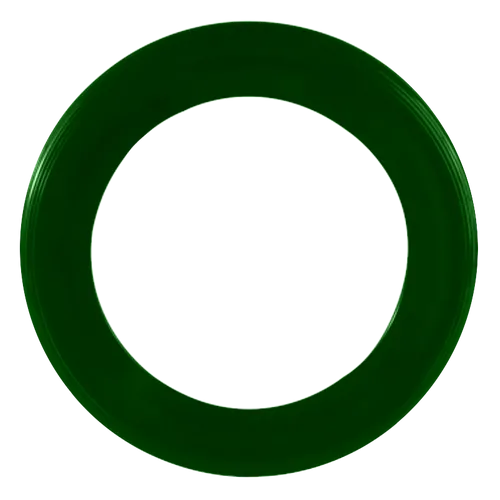 Dark Green - Australia Promo Now