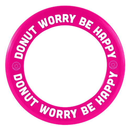 Hot Pink - Australia Promo Now