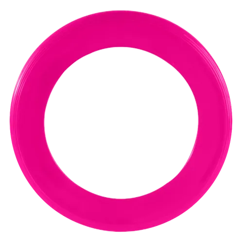 Hot Pink - Australia Promo Now