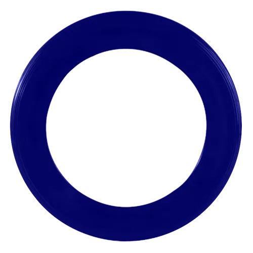 Navy Blue - Australia Promo Now