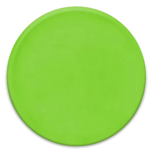 Green - Australia Promo Now