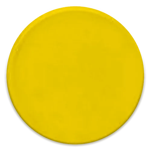 Yellow - Australia Promo Now