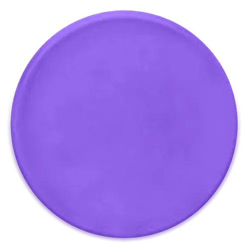 Purple - Australia Promo Now