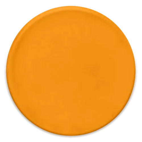 Orange - Australia Promo Now