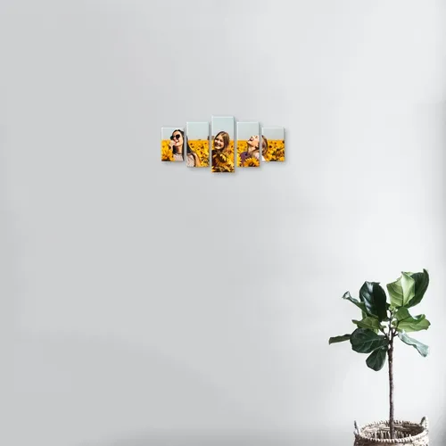 Set A - Australia Promo Now