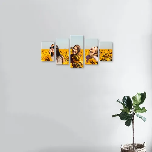 Set B - Australia Promo Now