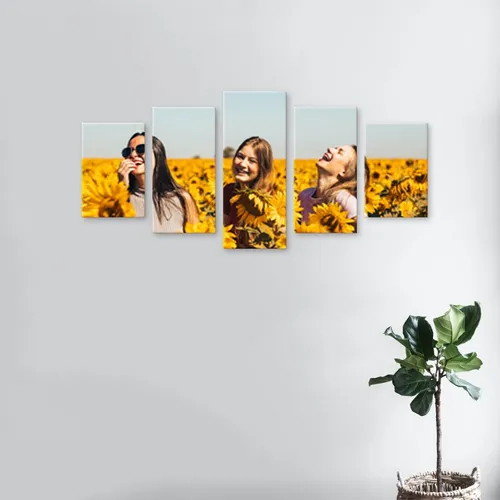 Set C - Australia Promo Now