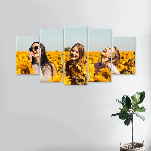 Set E - Australia Promo Now