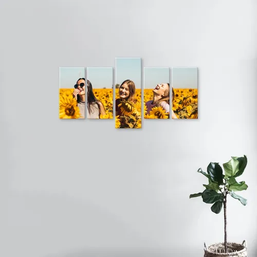 Set F - Australia Promo Now