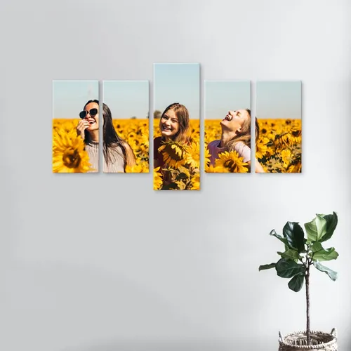 Set G - Australia Promo Now