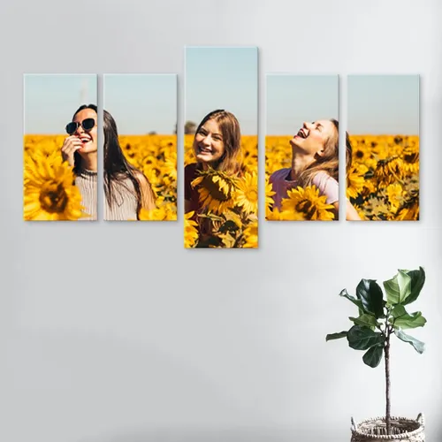 Set H - Australia Promo Now