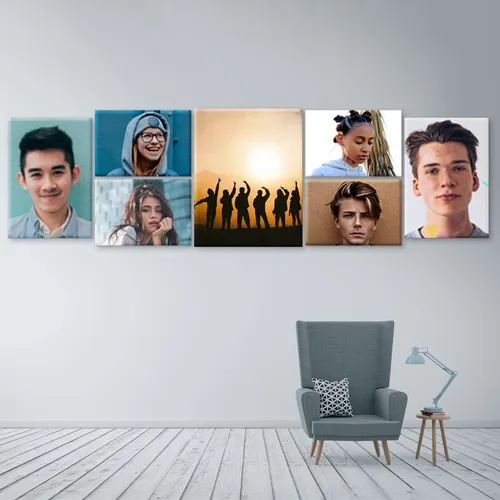 Set C - Australia Promo Now