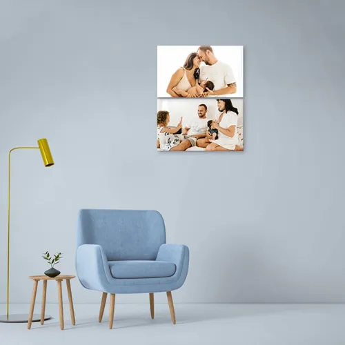 12 in x 20 in - Australia Promo Now