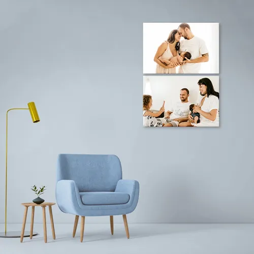 16 in x 24 in - Australia Promo Now