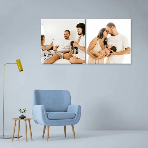 24 in x 24 in - Australia Promo Now