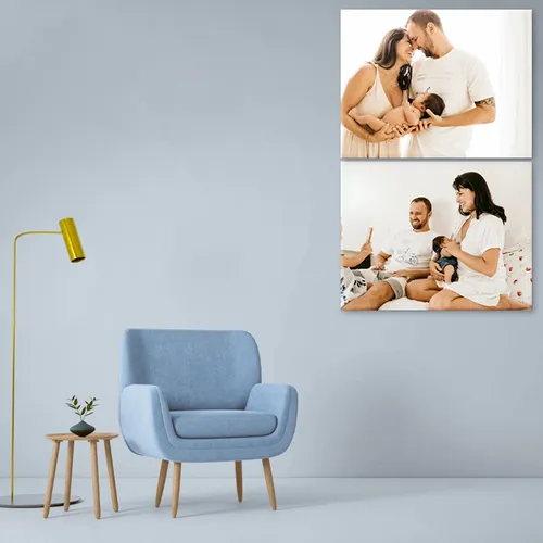 24 in x 32 in - Australia Promo Now