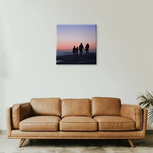 16 in x 16 in - Australia Promo Now