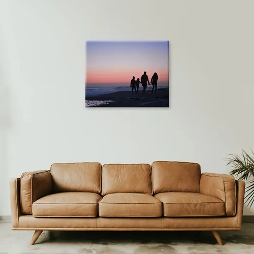 16 in x 20 in - Australia Promo Now