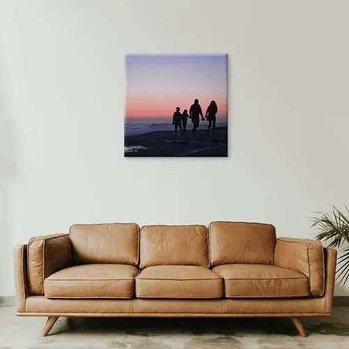 20 in x 20 in - Australia Promo Now