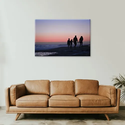 20 in x 30 in - Australia Promo Now