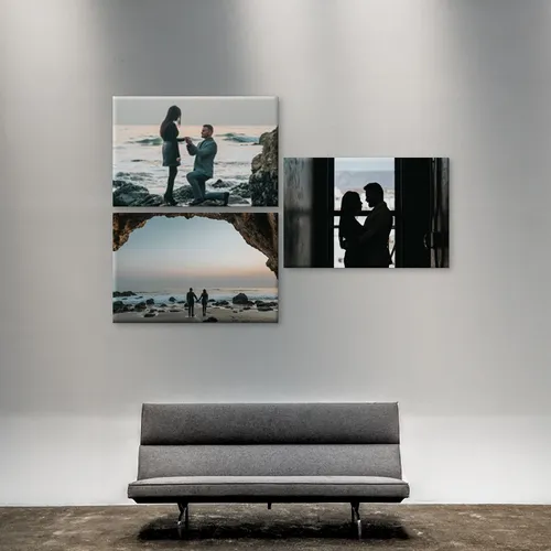16 in x 24 in - Australia Promo Now