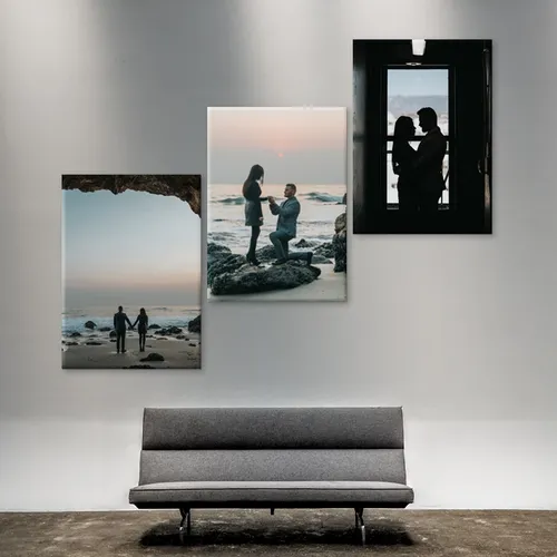 20 in x 28 in - Australia Promo Now