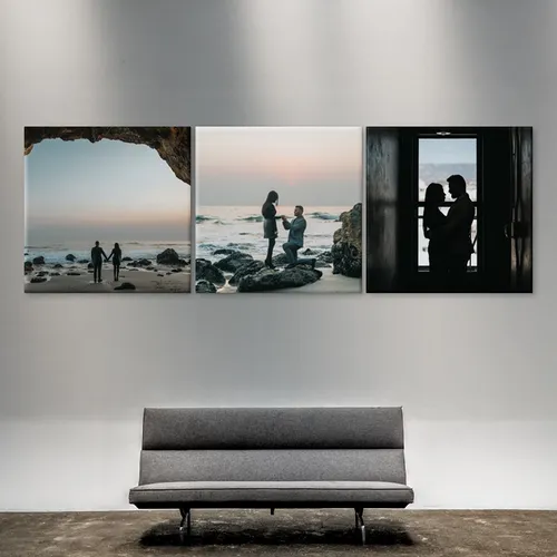 24 in x 24 in - Australia Promo Now