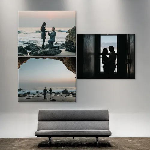 24 in x 32 in - Australia Promo Now
