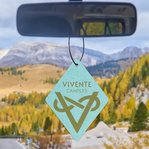 Custom Size Custom Size  - Australia Promo Now