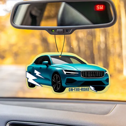 Custom Size  - Australia Promo Now