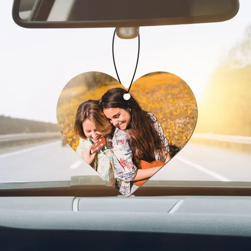 Custom Size  - Australia Promo Now