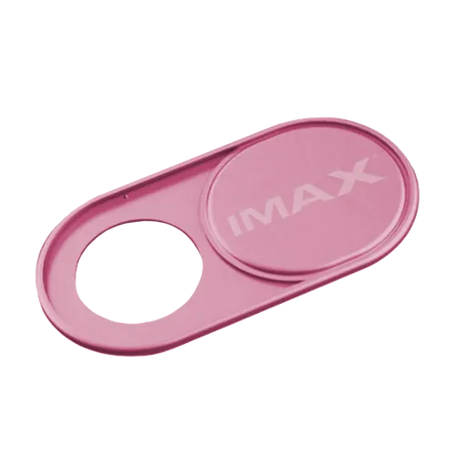 Pink - Australia Promo Now