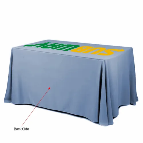 Standard (With Seam) - Australia Promo Now