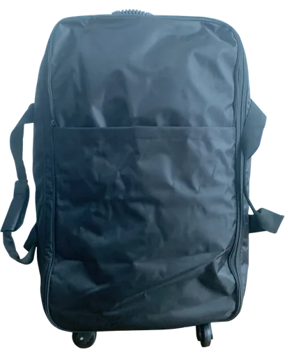 Wheel Bag