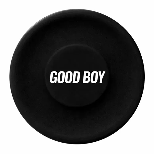 Black - Australia Promo Now