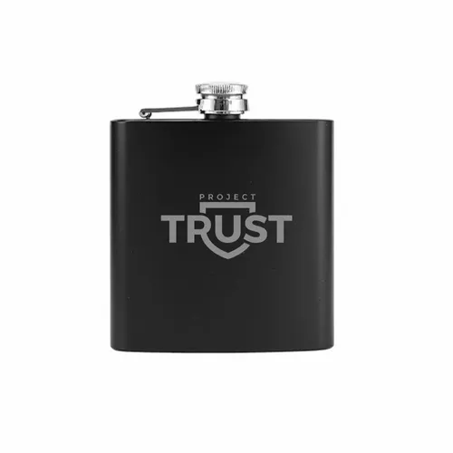 Laser engraving - Australia Promo Now