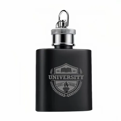 Laser engraving - Australia Promo Now