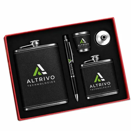 2 Colors - Australia Promo Now
