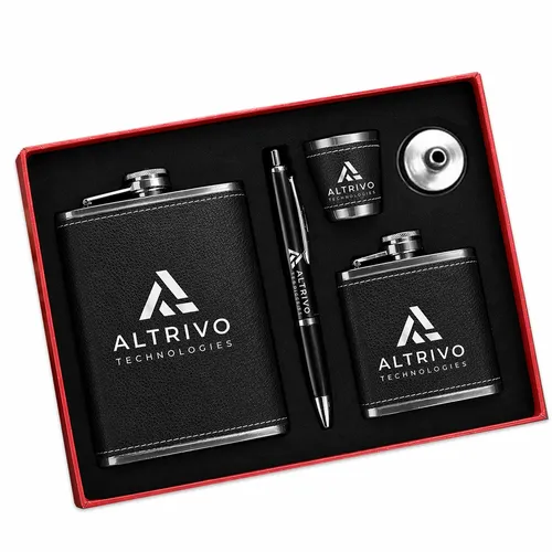 1 Color - Australia Promo Now