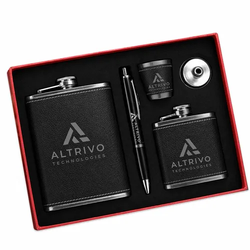 Laser engraving - Australia Promo Now