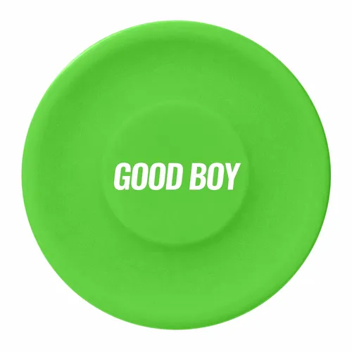 Green - Australia Promo Now
