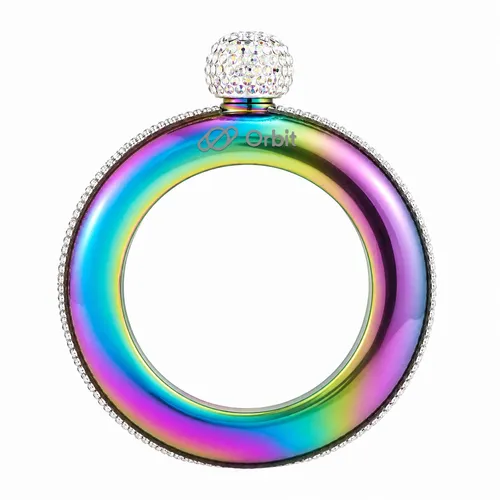Dazzling Colors Laser Engraving - Australia Promo Now