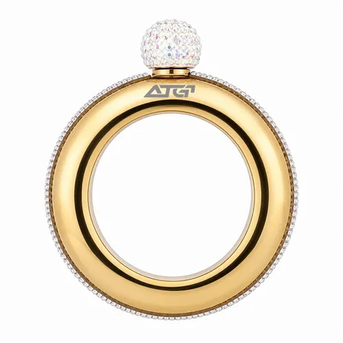 Gold Laser Engraving - Australia Promo Now