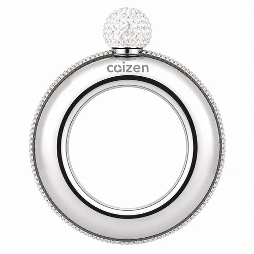 Silver Laser Engraving - Australia Promo Now