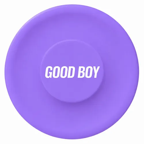 Purple - Australia Promo Now