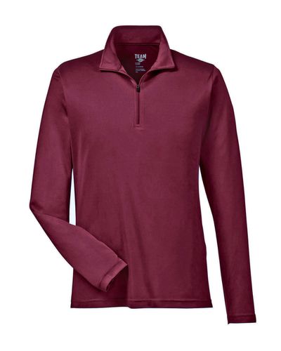 Sport Maroon