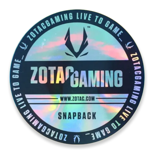 Hologram Stickers Australiapromonow Com Hologram Stickers Australiapromonow Com