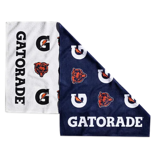 Fitness/ Gym Towels - Australia Promo Now