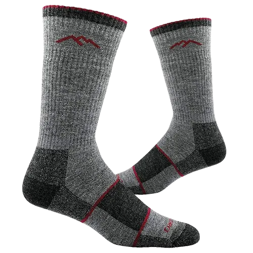 Dress Socks - Australia Promo Now