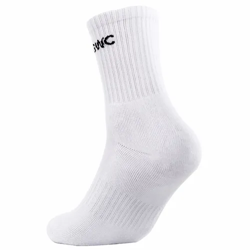 Custom Branded Socks - Australia Promo Now